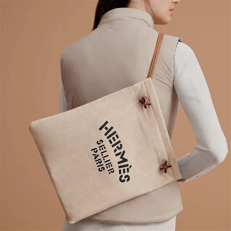 hermes maline bag|Aline bag .